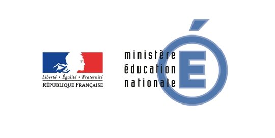 ministere-de-leducation