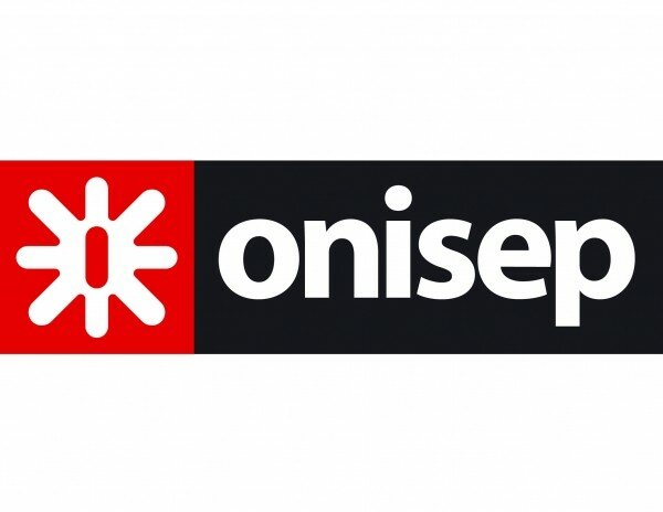 onisep