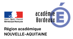 academie-de-bordeaux